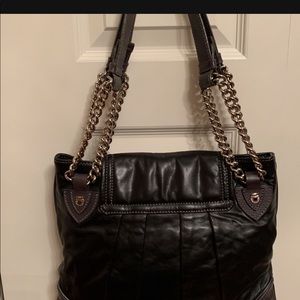 Marc Jacobs Bag